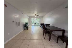 3921 34TH STREET, GAINESVILLE, FL 32608 - MLS#MFRGC539137