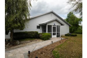 5119 HESKETT LANE, KEYSTONE HEIGHTS, FL 32656 - MLS#MFRGC539138