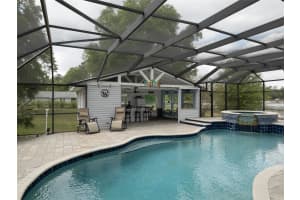 5119 HESKETT LANE, KEYSTONE HEIGHTS, FL 32656 - MLS#MFRGC539138