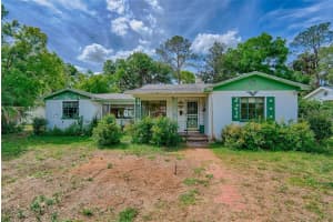 948 6TH STREET, OCALA, FL 34470 - MLS#MFRGC539139