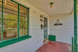 948 6TH STREET, OCALA, FL 34470 - MLS#MFRGC539139