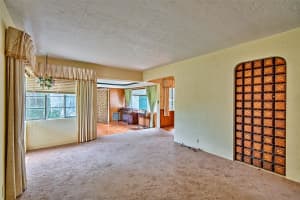 948 6TH STREET, OCALA, FL 34470 - MLS#MFRGC539139