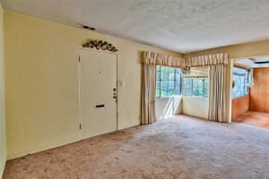 948 6TH STREET, OCALA, FL 34470 - MLS#MFRGC539139