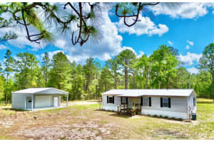 175 WHIRLWIND LOOP, HAWTHORNE, FL 32640 - MLS#MFRGC539140