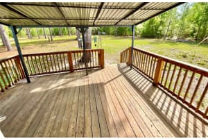 175 WHIRLWIND LOOP, HAWTHORNE, FL 32640 - MLS#MFRGC539140