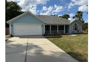 6434 84TH TERRACE, GAINESVILLE, FL 32608 - MLS#MFRGC539142