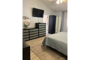 6434 84TH TERRACE, GAINESVILLE, FL 32608 - MLS#MFRGC539142