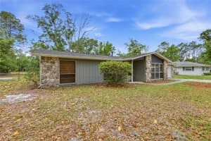 2921 54TH AVENUE, GAINESVILLE, FL 32653 - MLS#MFRGC539143