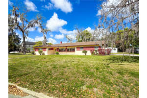 615 CHURCH STREET, STARKE, FL 32091 - MLS#MFRGC539144