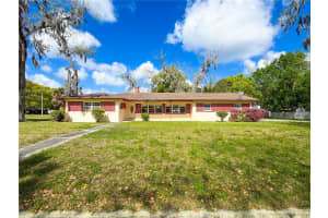 615 CHURCH STREET, STARKE, FL 32091 - MLS#MFRGC539144