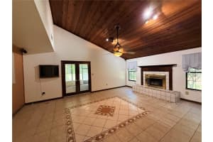 6021 57TH WAY, GAINESVILLE, FL 32653 - MLS#MFRGC539145