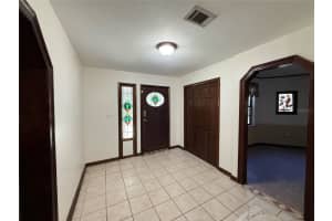 6021 57TH WAY, GAINESVILLE, FL 32653 - MLS#MFRGC539145