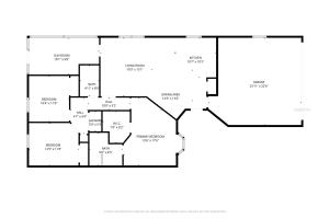 4752 80TH ROAD, GAINESVILLE, FL 32653 - MLS#MFRGC539146