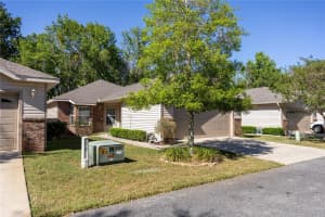 4752 80TH ROAD, GAINESVILLE, FL 32653 - MLS#MFRGC539146