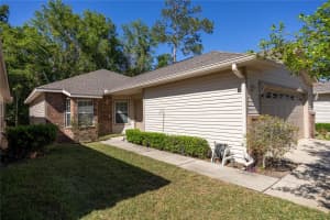 4752 80TH ROAD, GAINESVILLE, FL 32653 - MLS#MFRGC539146
