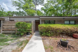 3409 52ND TERRACE, GAINESVILLE, FL 32606 - MLS#MFRGC539147