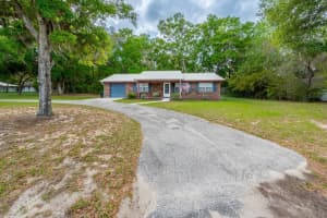 102 SWANS NEST CIRCLE, MELROSE, FL 32666 - MLS#MFRGC539149