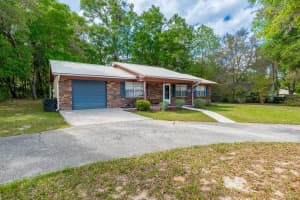 102 SWANS NEST CIRCLE, MELROSE, FL 32666 - MLS#MFRGC539149