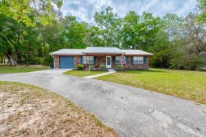 102 SWANS NEST CIRCLE, MELROSE, FL 32666 - MLS#MFRGC539149