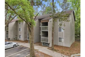 85 Se 16th Ave #f301, GAINESVILLE
