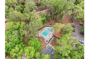 85 16TH AVENUE, GAINESVILLE, FL 32601 - MLS#MFRGC539151