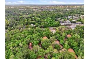 85 16TH AVENUE, GAINESVILLE, FL 32601 - MLS#MFRGC539151