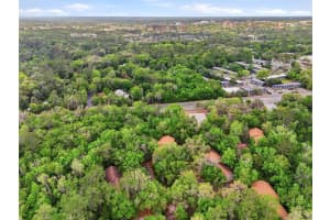 85 16TH AVENUE, GAINESVILLE, FL 32601 - MLS#MFRGC539151