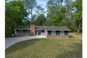 922 Nw 39th Dr, GAINESVILLE