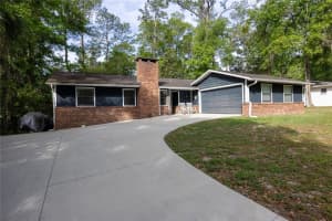 922 39TH DRIVE, GAINESVILLE, FL 32605 - MLS#MFRGC539152