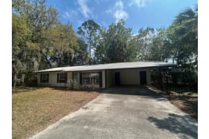 23 6TH STREET, CHIEFLAND, FL 32626 - MLS#MFRGC539156