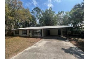 23 6TH STREET, CHIEFLAND, FL 32626 - MLS#MFRGC539156
