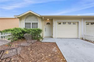 10718 65TH WAY, ALACHUA, FL 32615 - MLS#MFRGC539158