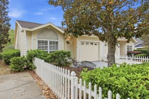 10718 65TH WAY, ALACHUA, FL 32615 - MLS#MFRGC539158