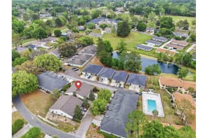 10718 65TH WAY, ALACHUA, FL 32615 - MLS#MFRGC539158