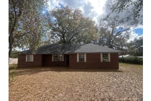 2454 Sw Little Rd, LAKE CITY