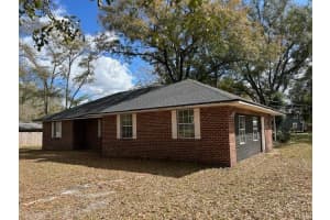 2454 LITTLE ROAD, LAKE CITY, FL 32024 - MLS#MFRGC539160