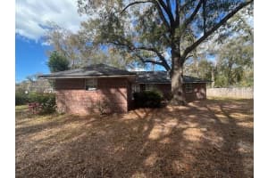 2454 LITTLE ROAD, LAKE CITY, FL 32024 - MLS#MFRGC539160