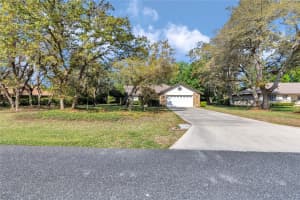 8160 53RD COURT, OCALA, FL 34476 - MLS#MFRGC539164