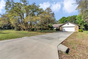 8160 53RD COURT, OCALA, FL 34476 - MLS#MFRGC539164