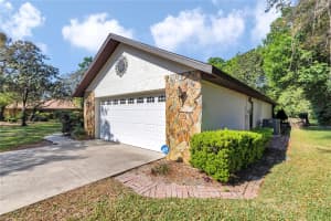 8160 53RD COURT, OCALA, FL 34476 - MLS#MFRGC539164