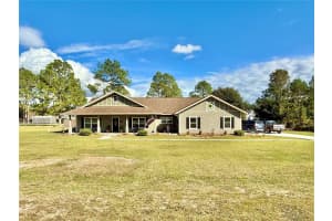 11311 74TH COURT, CHIEFLAND, FL 32626 - MLS#MFRGC539165