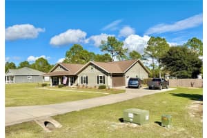 11311 74TH COURT, CHIEFLAND, FL 32626 - MLS#MFRGC539165