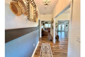 11311 74TH COURT, CHIEFLAND, FL 32626 - MLS#MFRGC539165