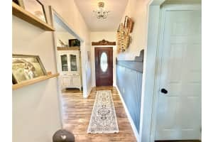 11311 74TH COURT, CHIEFLAND, FL 32626 - MLS#MFRGC539165