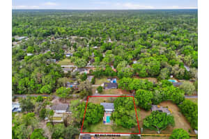 2921 31 TERRACE, GAINESVILLE, FL 32605 - MLS#MFRGC539166