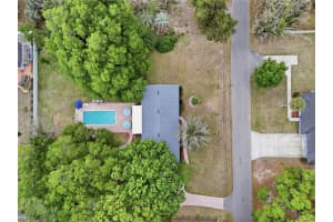 2921 31 TERRACE, GAINESVILLE, FL 32605 - MLS#MFRGC539166