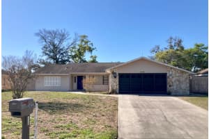 2433 Waterfall Dr, SPRING HILL