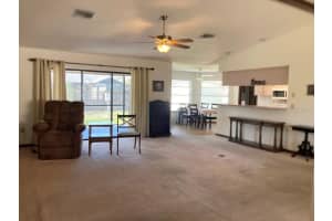 2433 WATERFALL DRIVE, SPRING HILL, FL 34608 - MLS#MFRGC539167