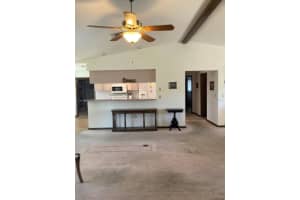 2433 WATERFALL DRIVE, SPRING HILL, FL 34608 - MLS#MFRGC539167