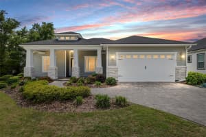 3740 109TH WAY, GAINESVILLE, FL 32608 - MLS#MFRGC539169